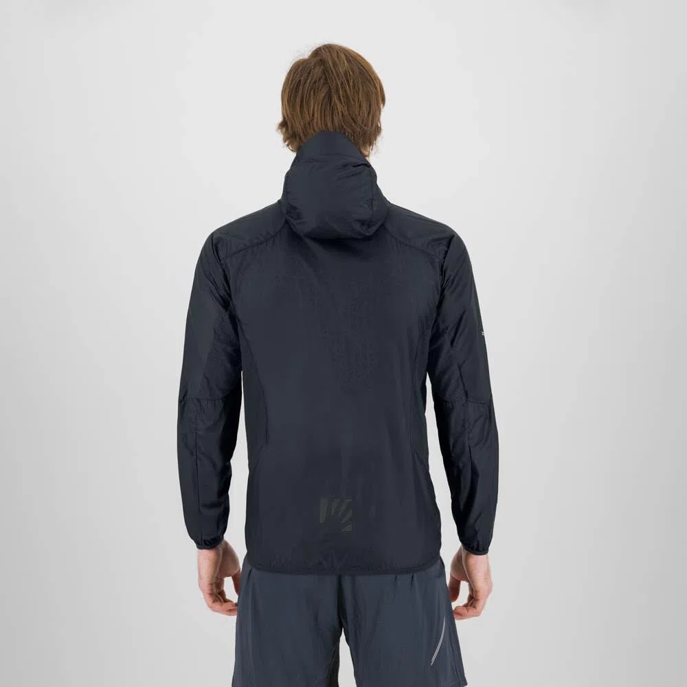 Karpos Karpos Lavaredo Wind Jacket Jacket Uomo (Pacco da 1)