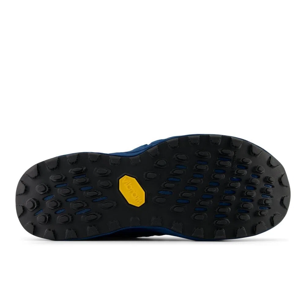 New Balance Fresh Foam X Hierro V8 Scarpe da trekkingDonna