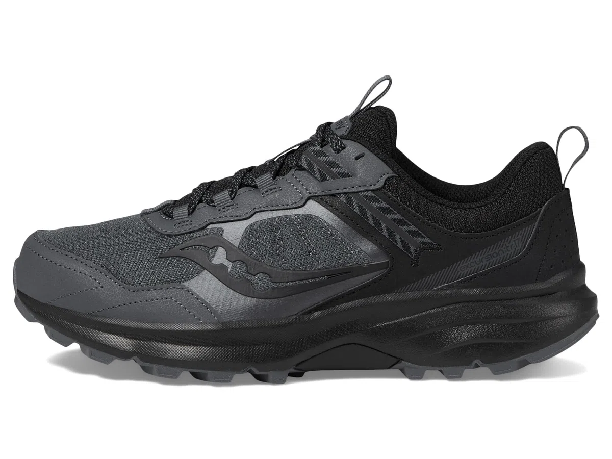 Saucony Excursion Tr17 Scarpe da escursionismoUomo