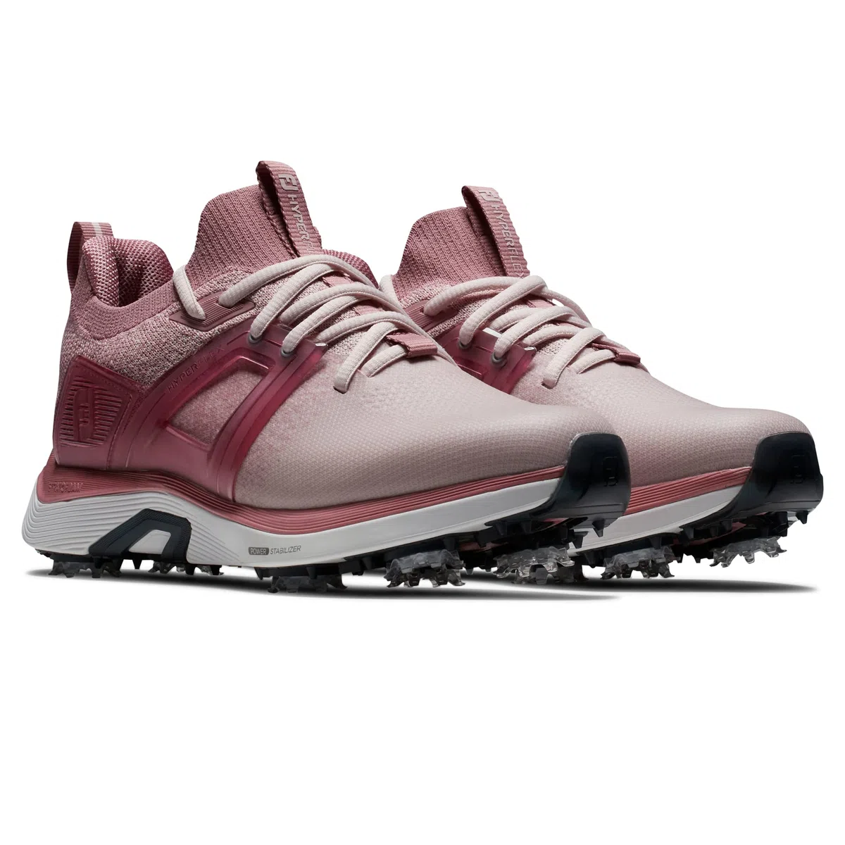 FootJoy Iperflex, Scarpe da Golf Donna