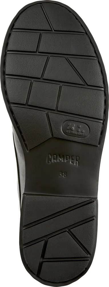 Camper Mil OxfordDonna