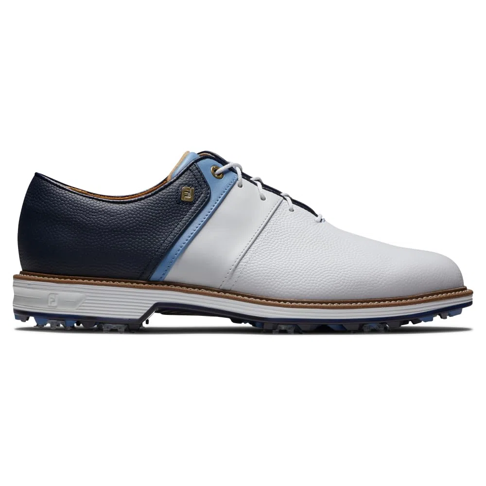 Footjoy Premiere Series-Packard Scarpe da golfUomo