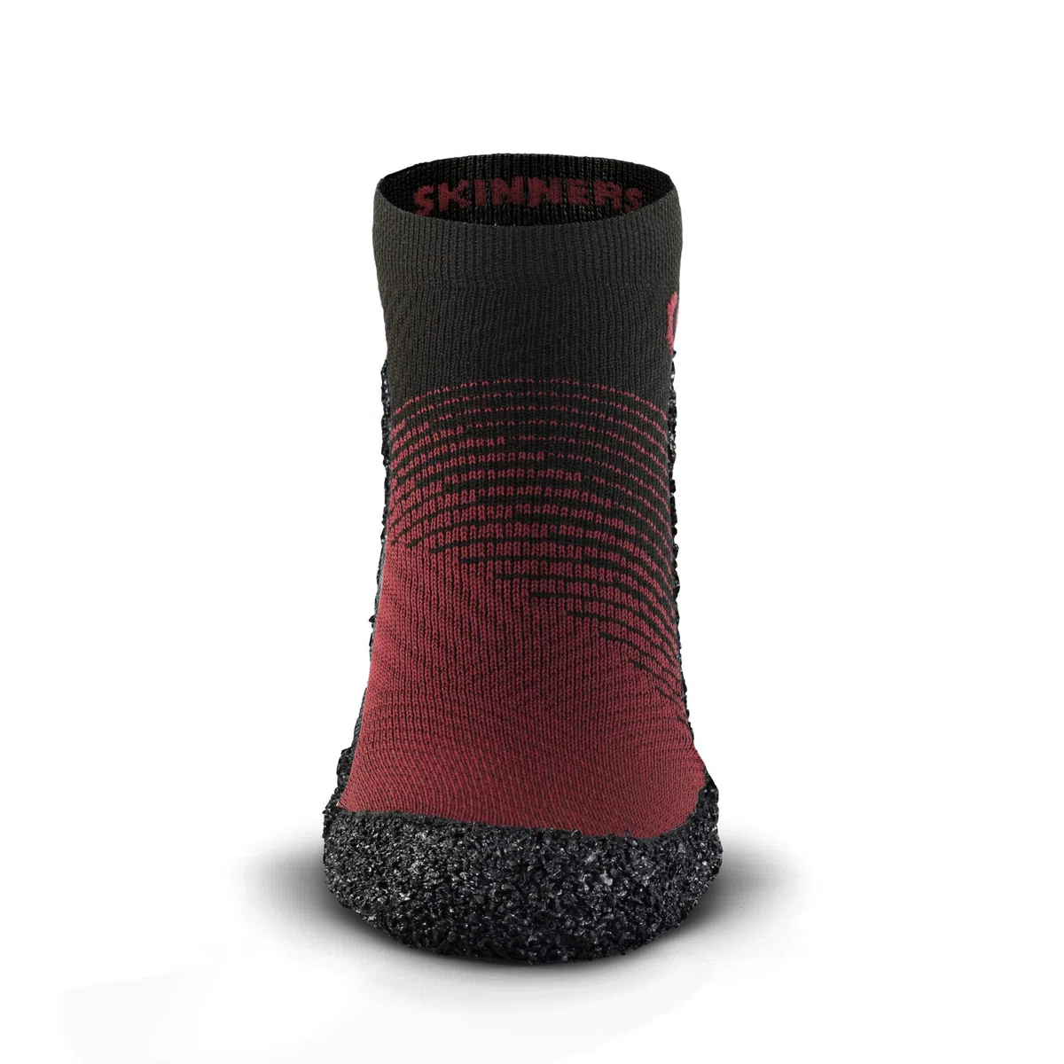 Skinners 2.0 | Scarpe Barefoot Minimalista Aperte per Uomo e Donna | Calzature ultraleggere Leggere e Traspiranti