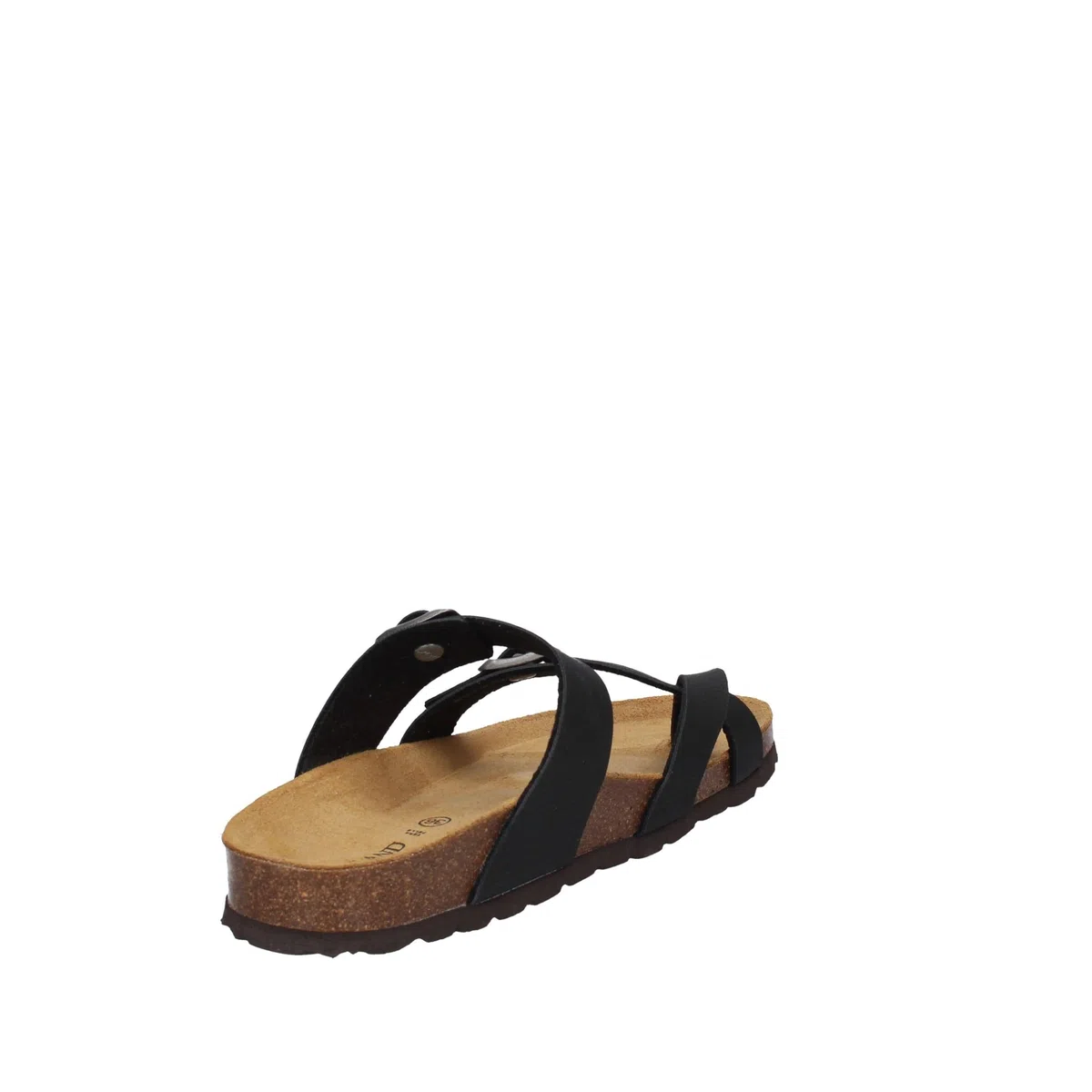 Grunland CB0009 Sara Ciabatta Donna S.