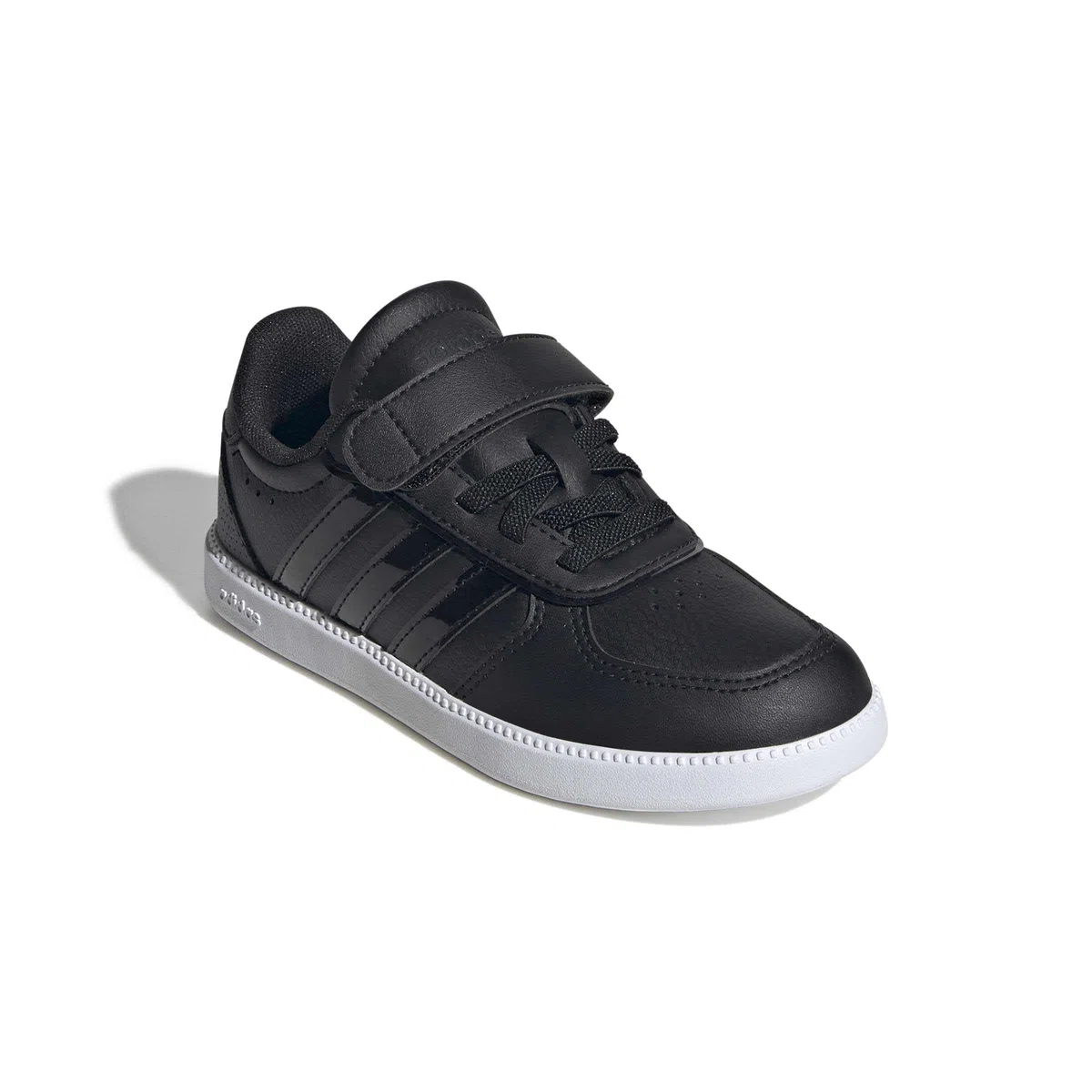 adidas Unisex - Bambini e Ragazzi BREAKNET Sleek Scarpe Children