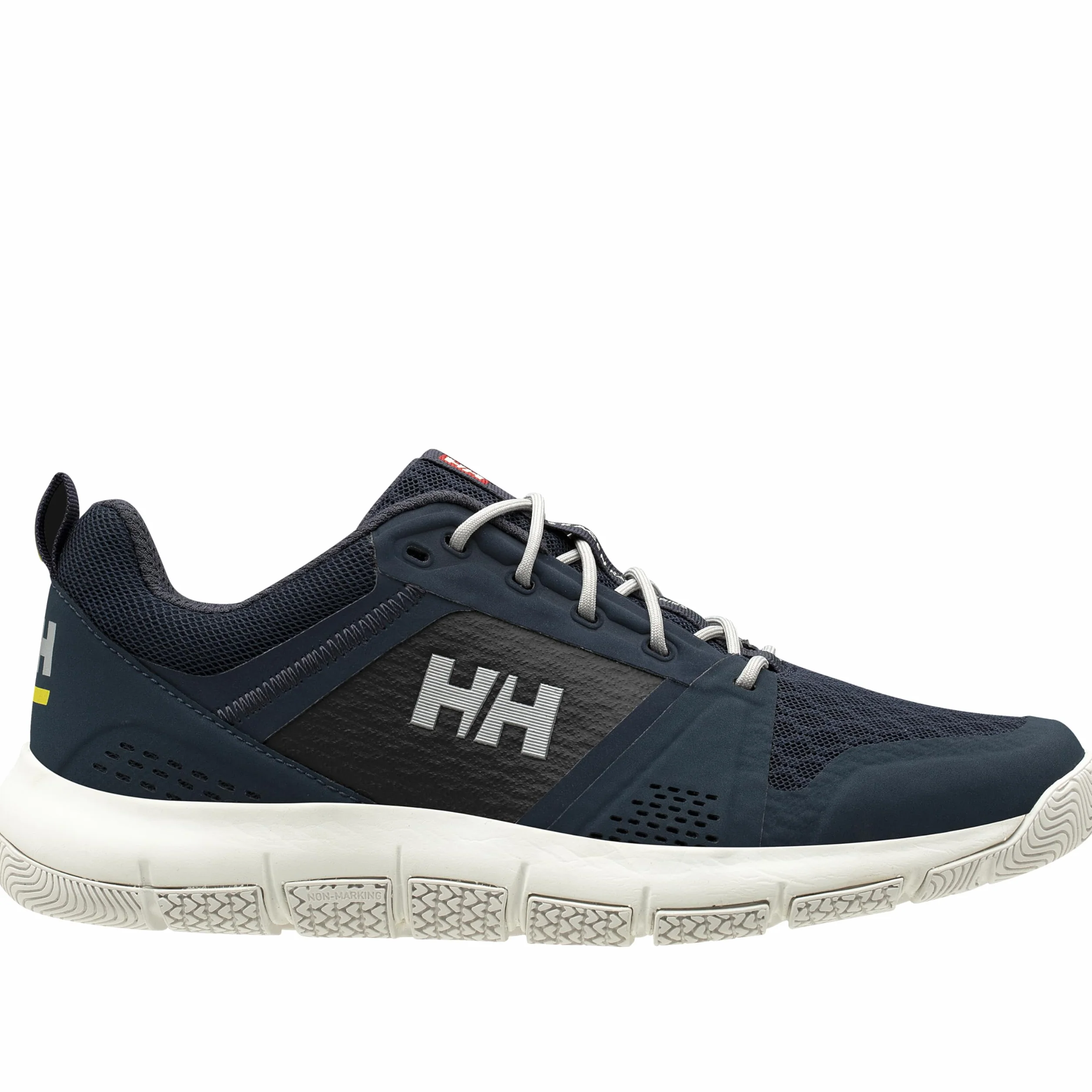 Helly Hansen W Skagen F-1 Offshore Scarpe da fitnessDonna