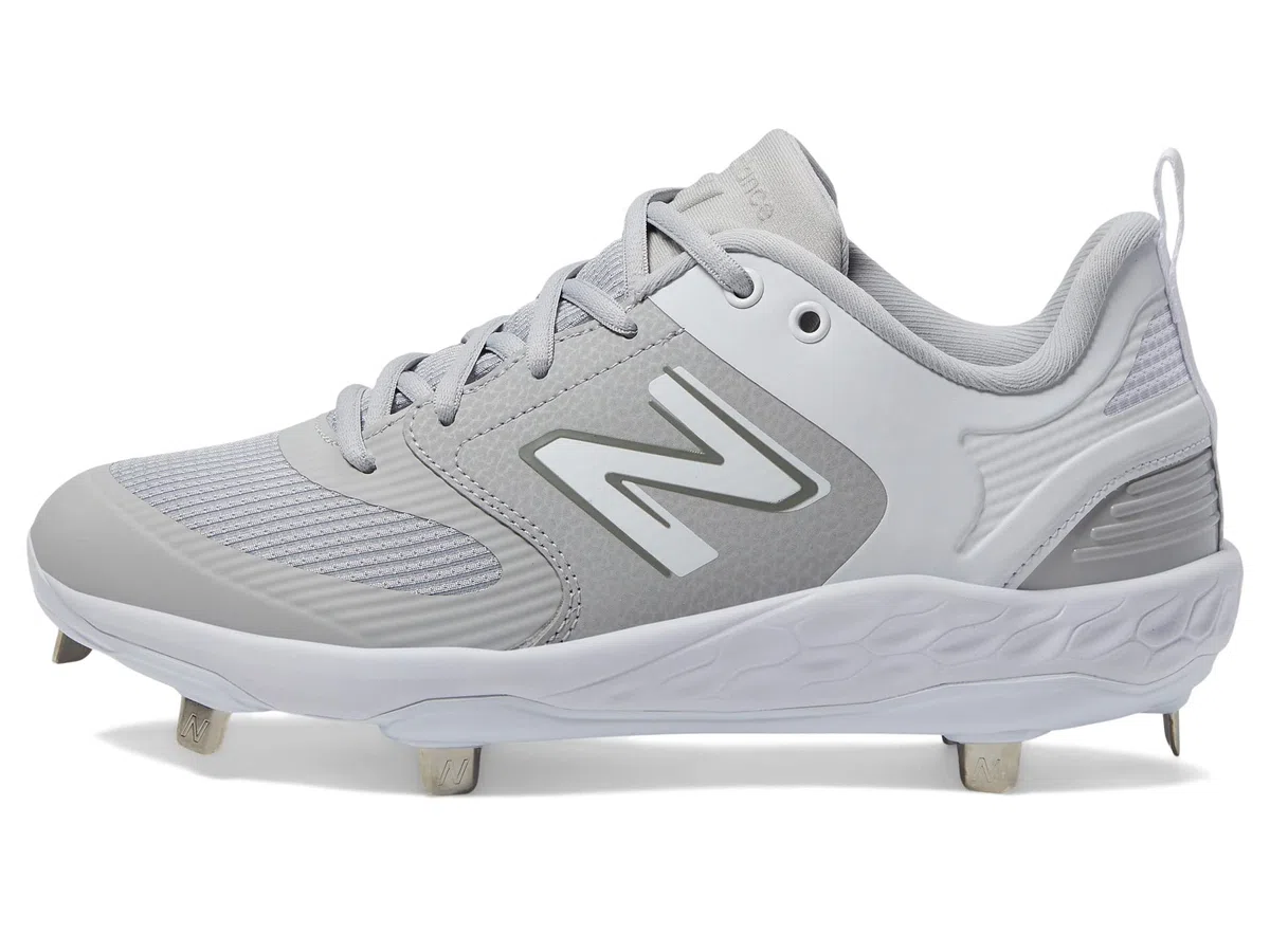 New Balance Fresh Foam Velo V3 Scarpe da softballDonna