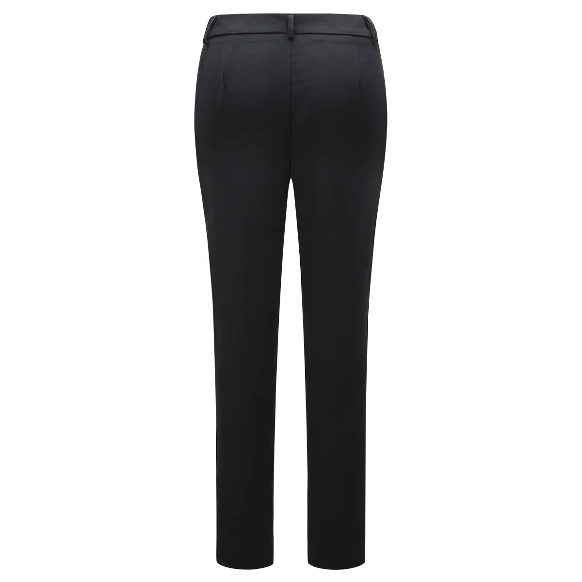 YYNUDA Tailleur con pantalone da donna, stile manageriale, vestibilità aderente, blazer elegante con completo pantalone/gonna per la primavera e l’estate