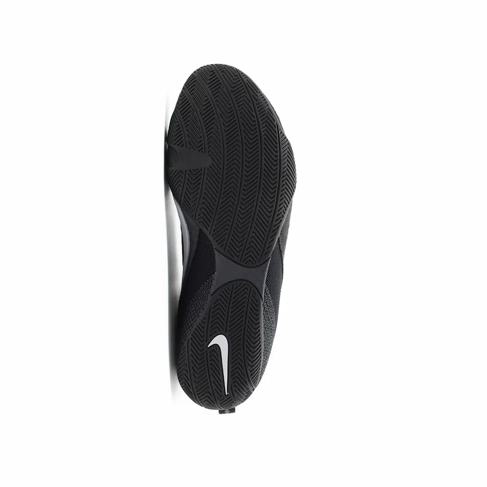Nike Nike Scarpe da boxeUomo