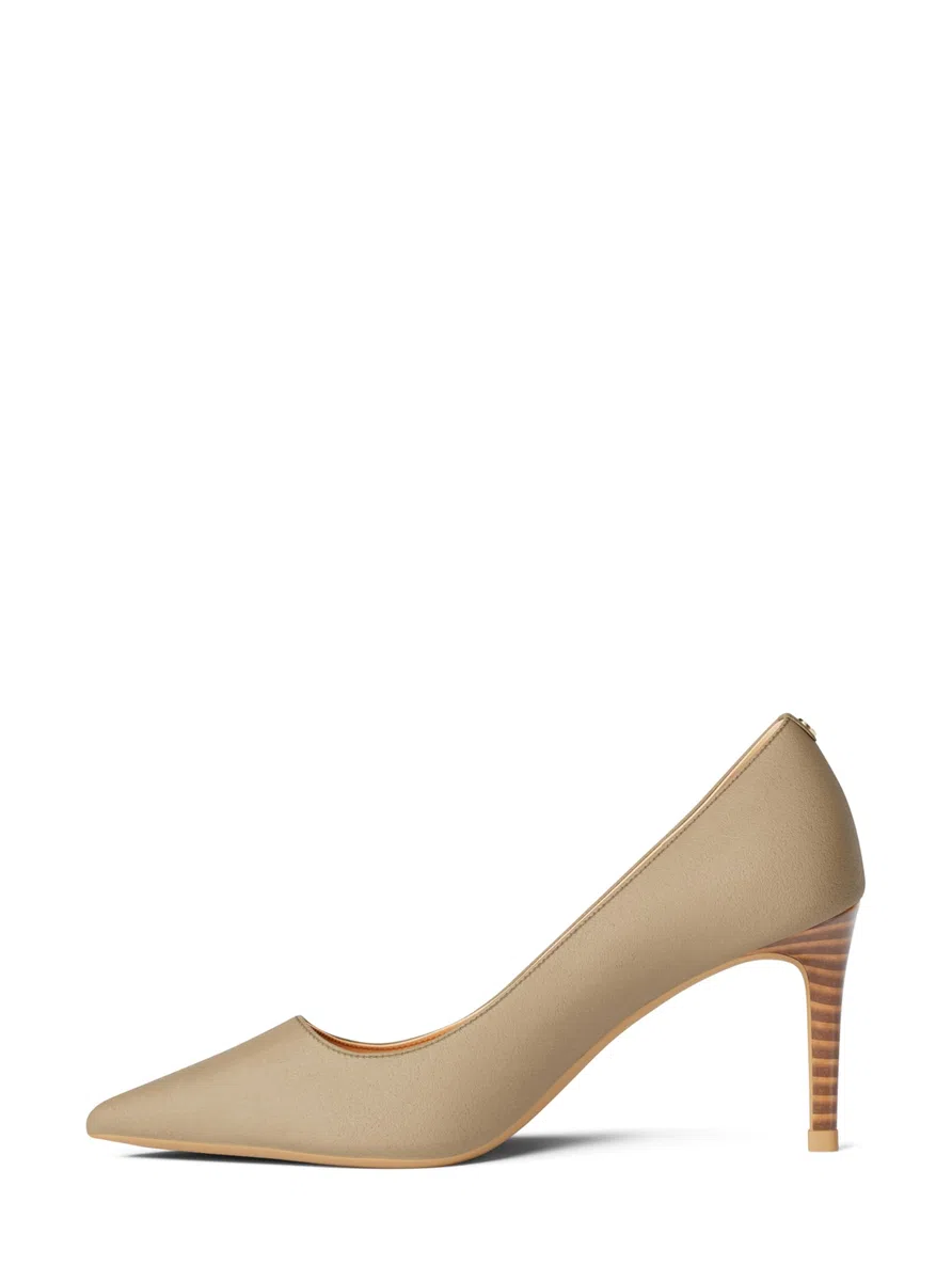 Michael Kors Alina Flex Pump, Décolleté Donna