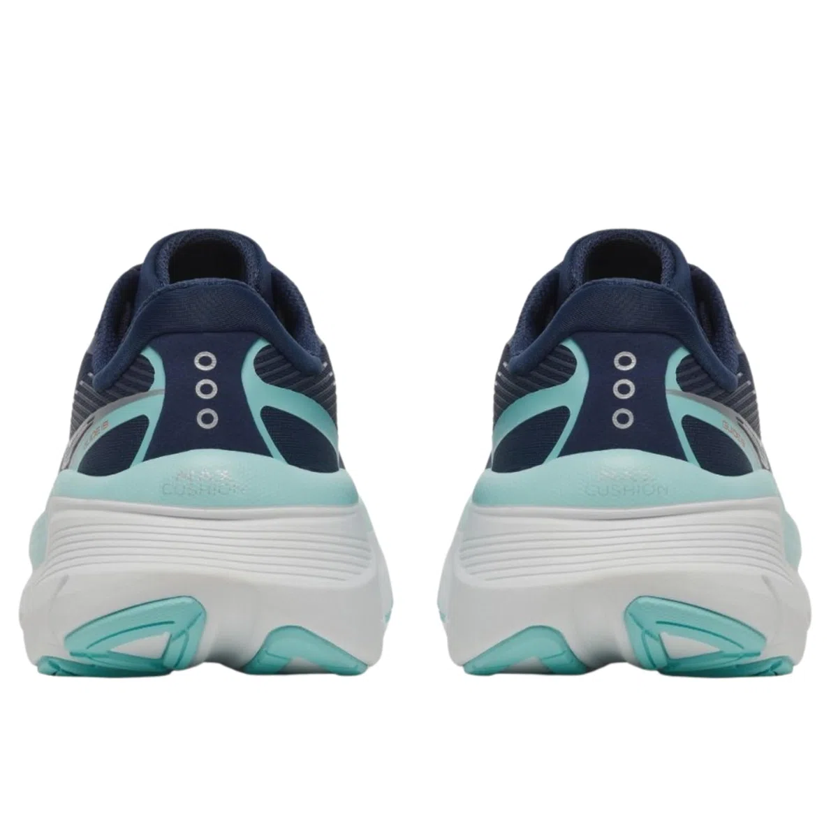 Saucony Guide 19 Scarpe da ginnasticaDonna
