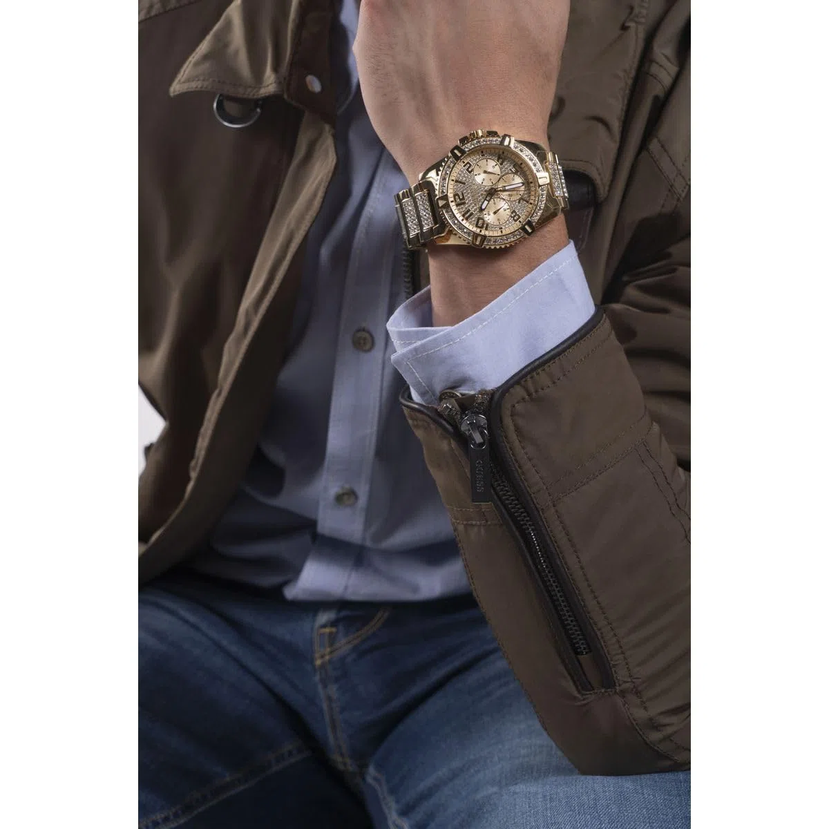 watch