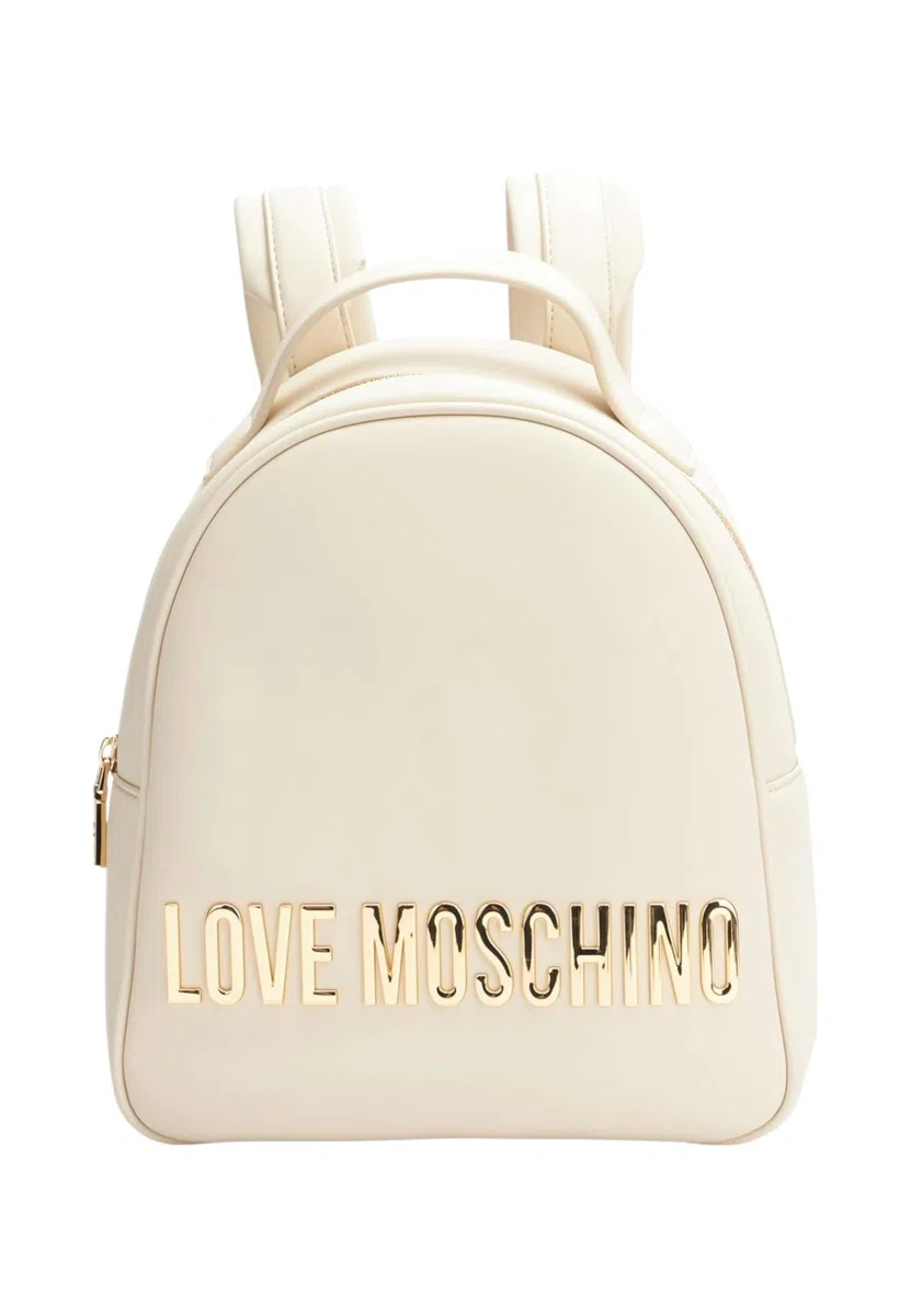 Love Moschino Zaini JC4197PP1I Beige