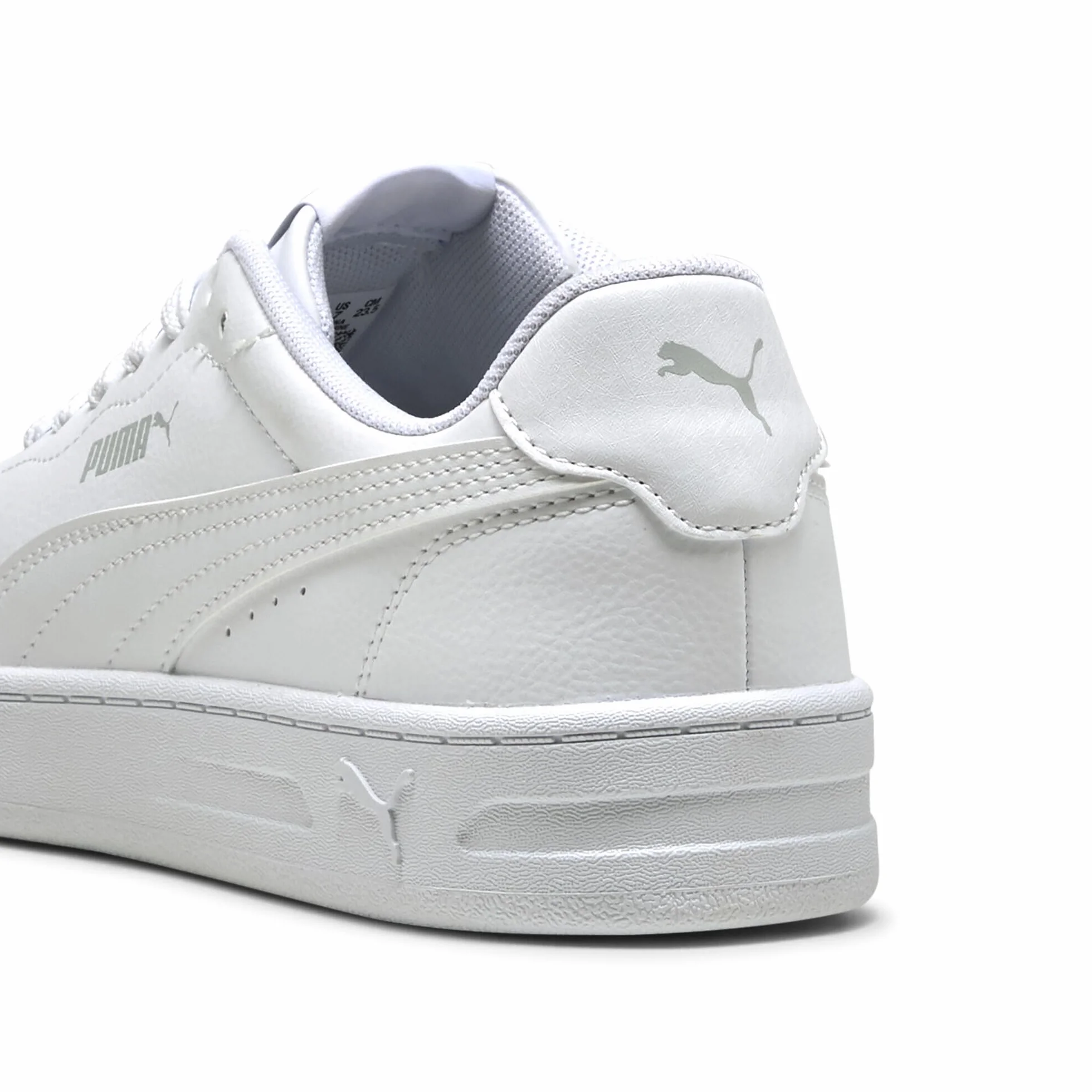 PUMA Court Lally Scarpe da ginnasticaDonna