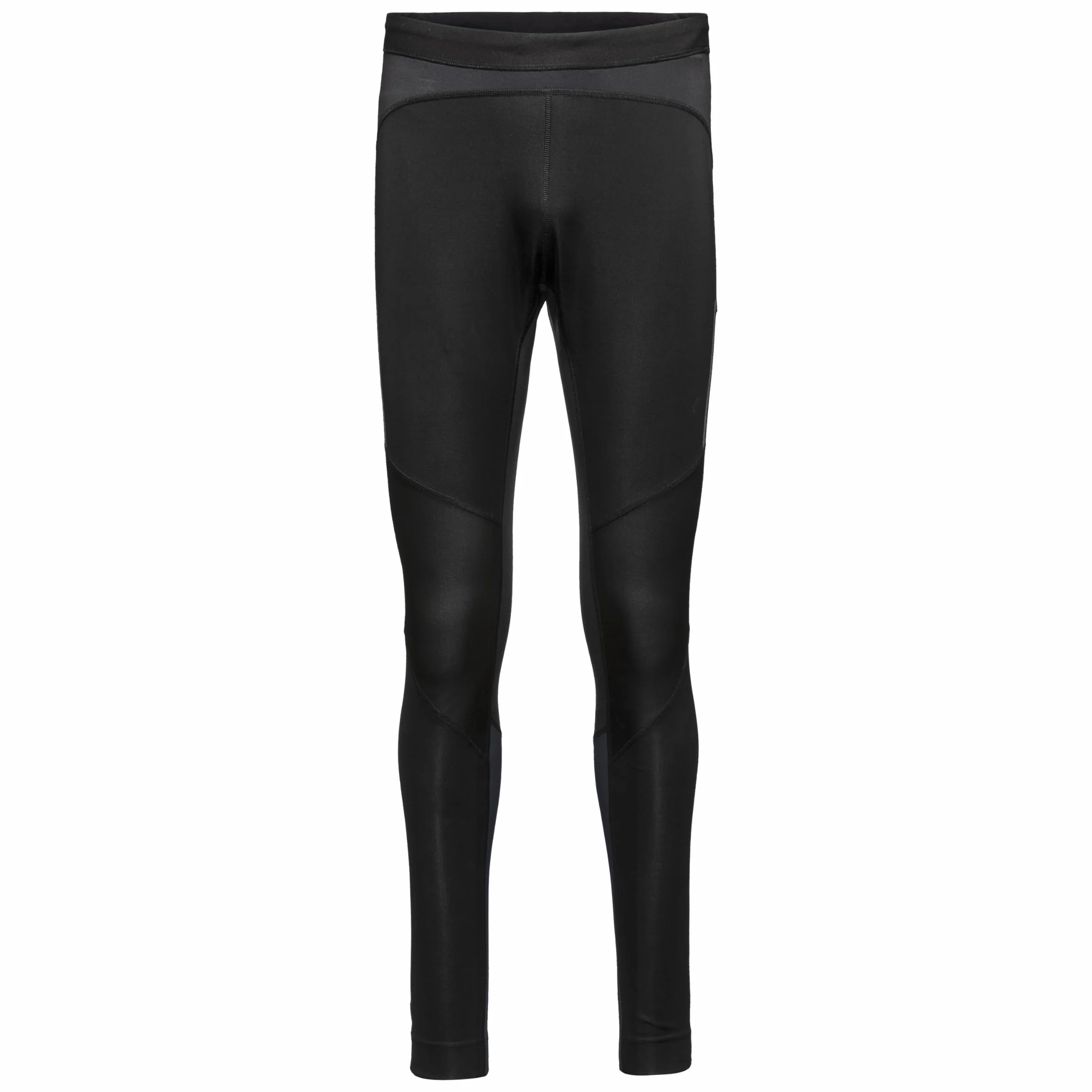 GORE WEAR R5 GORE-TEX INFINIUM™ Tights
