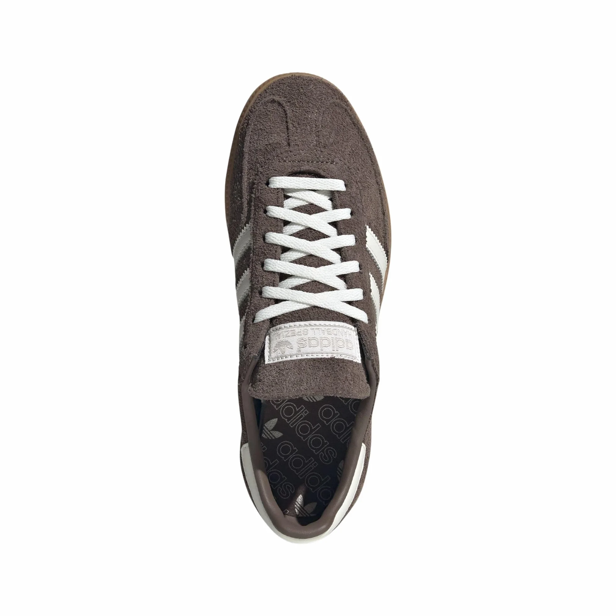 adidas Scarpe Handball Spezial J Codice JI0454 Rosa