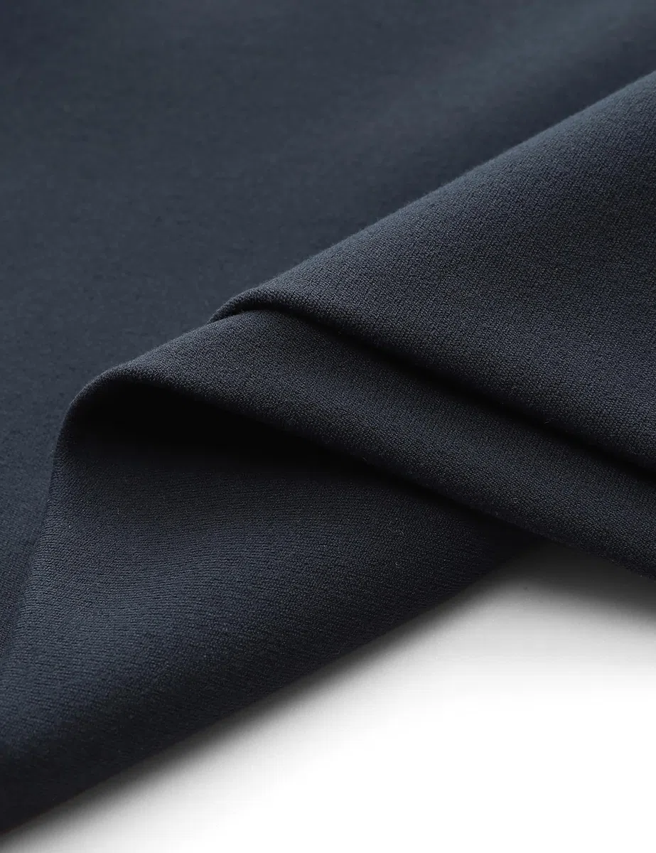 CRZ YOGA Giacca da allenamento da donna con zip e cappuccio