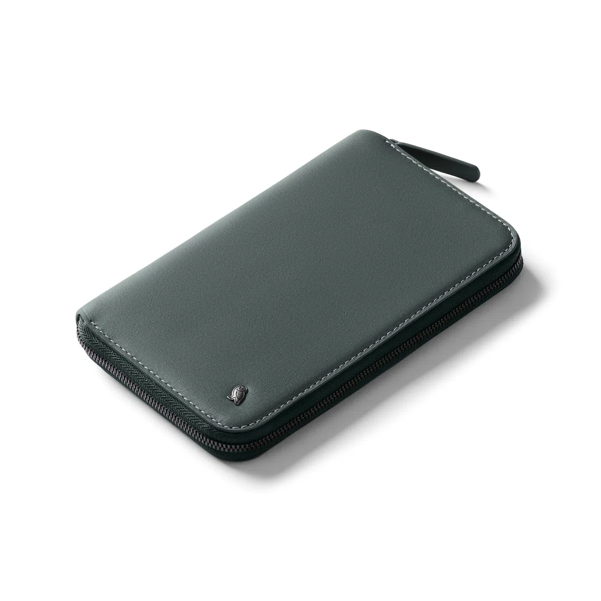 Bellroy Travel Folio – Second Edition