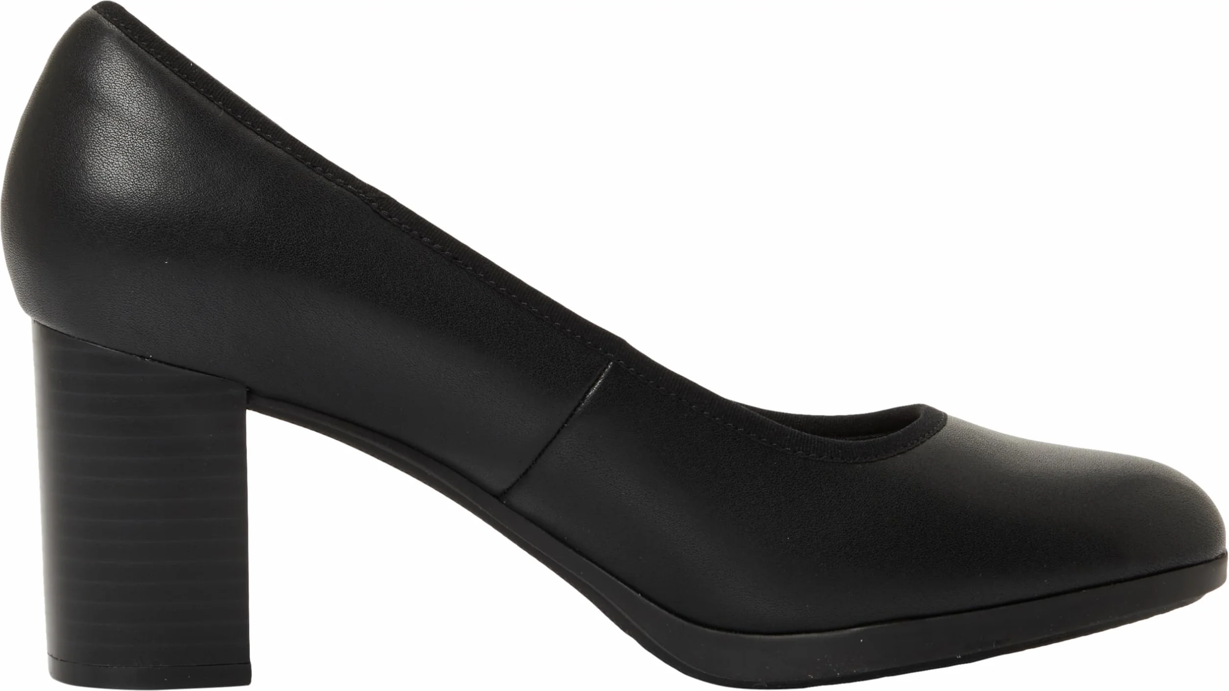Clarks Bayla Carly, Donna