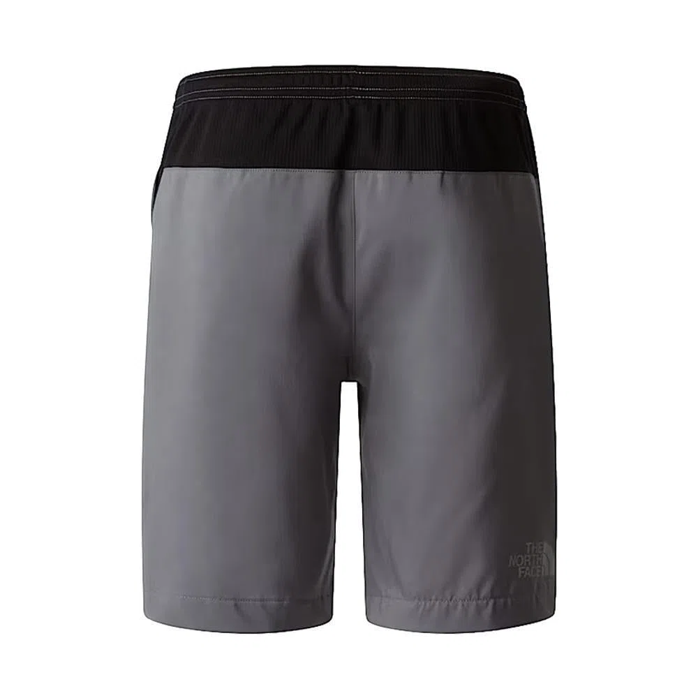 The North Face - Reactor, Pantaloncini Bambini e Ragazzi