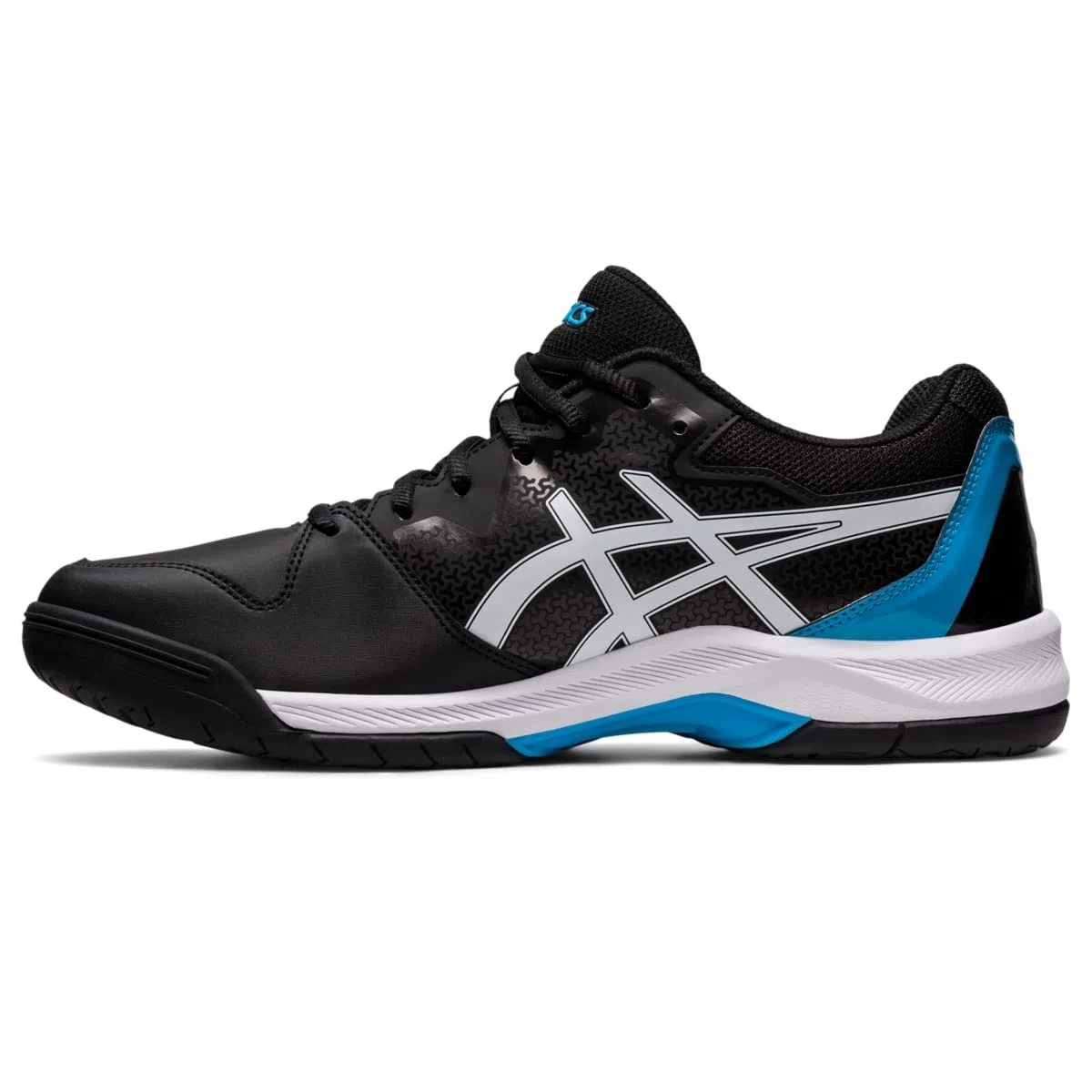 ASICS Gel-Dedicate 7 SneakerUomo