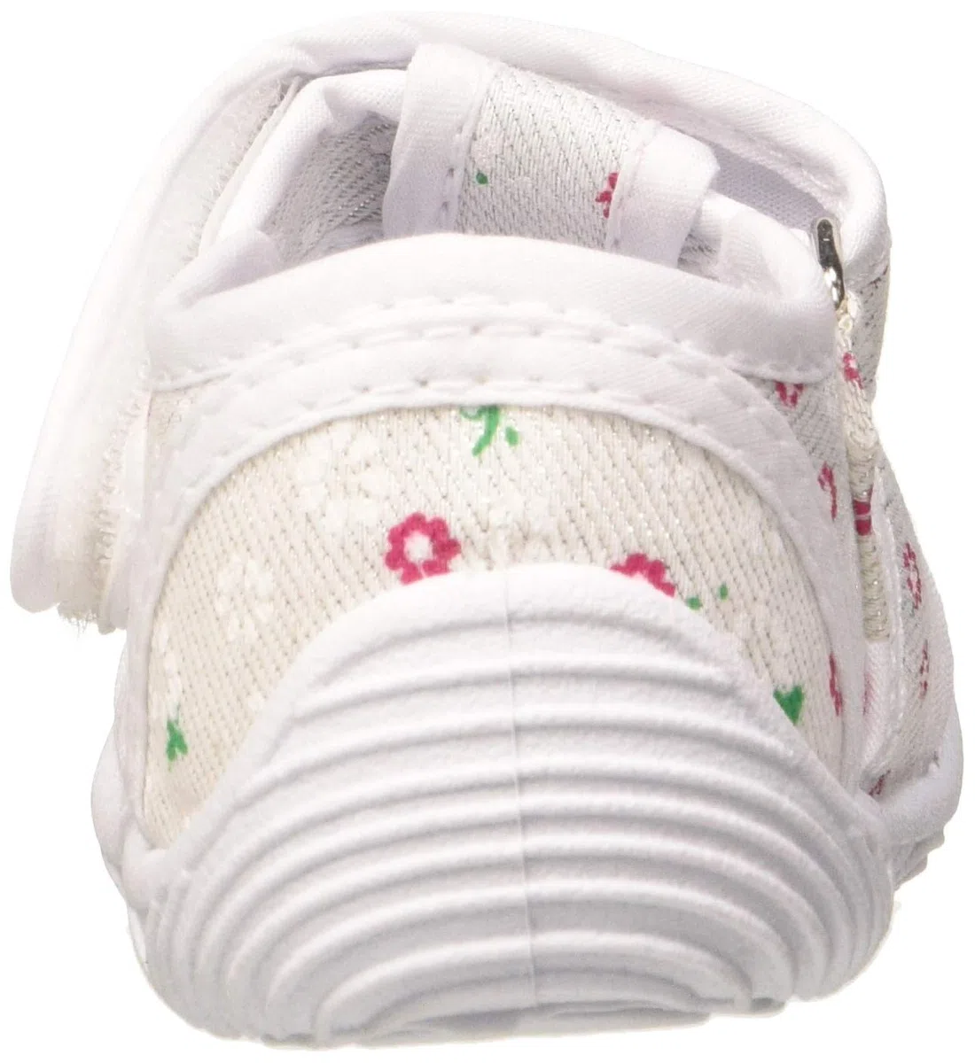 Chicco Pantofole Bambina Ciabatte Asilo Casa Chiusura a Strappo