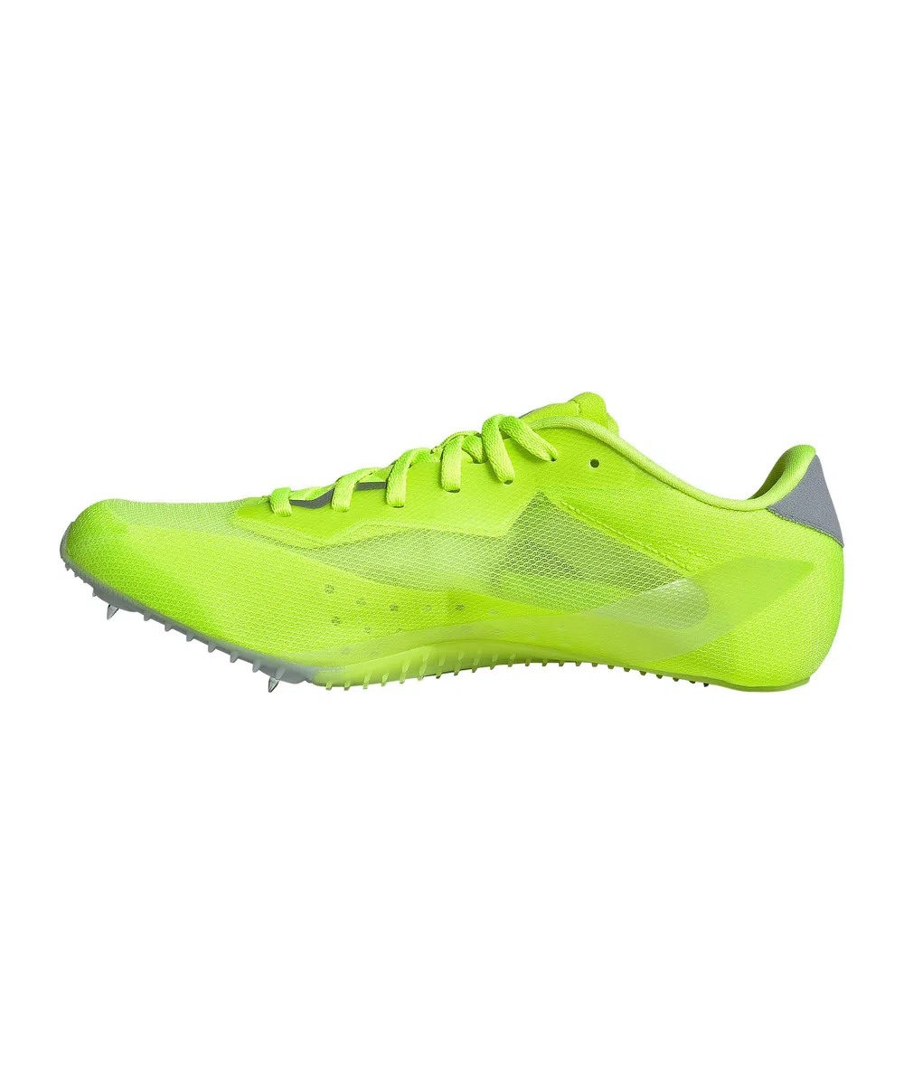 adidas Scarpe da uomo Performance