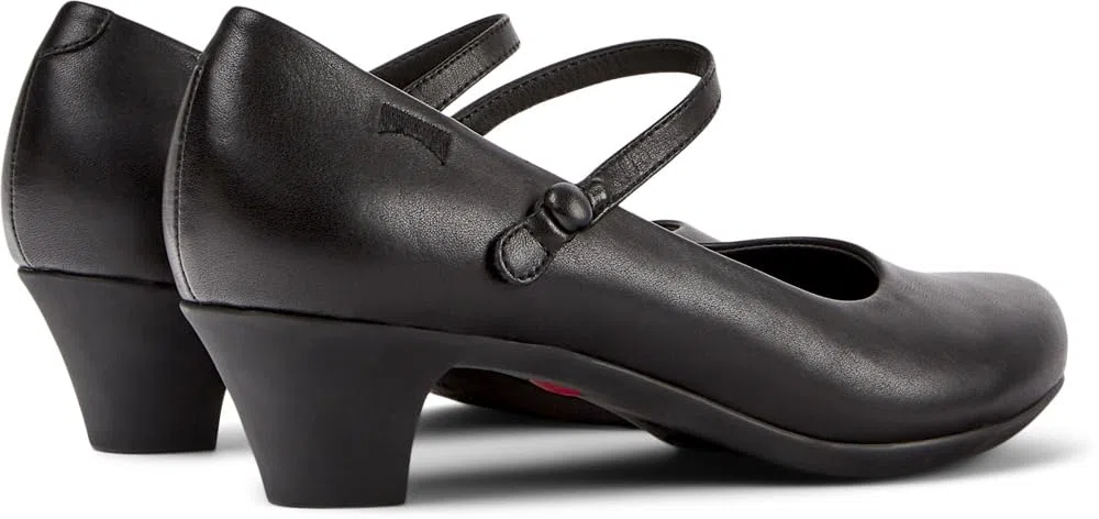 Camper Helena Bajo 46232 stivalettiDonna