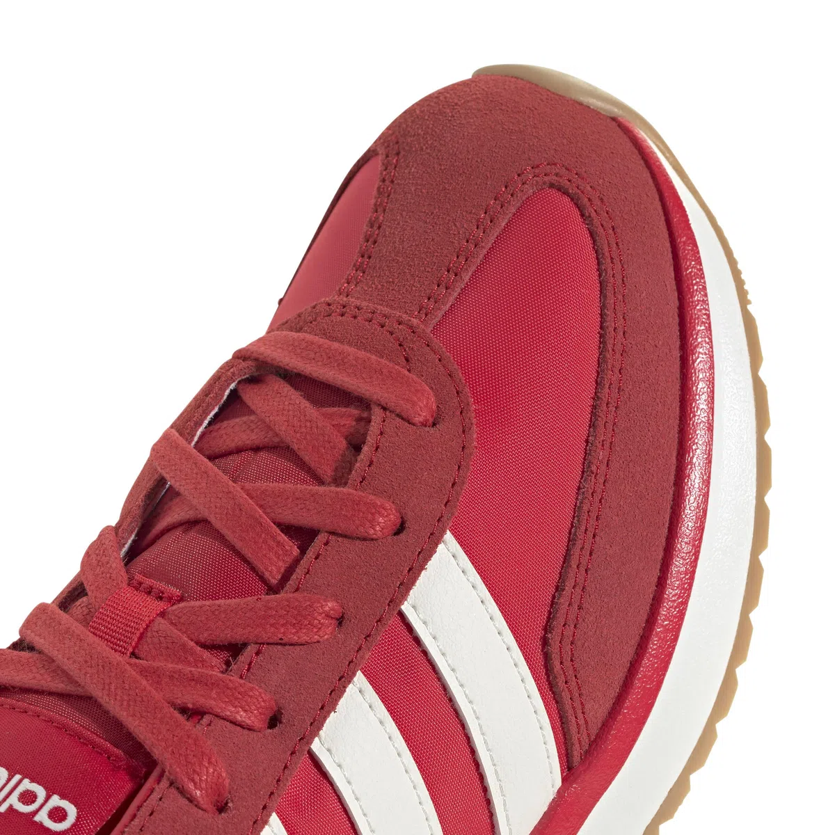 adidas Women Scarpe Run 70s 2.0