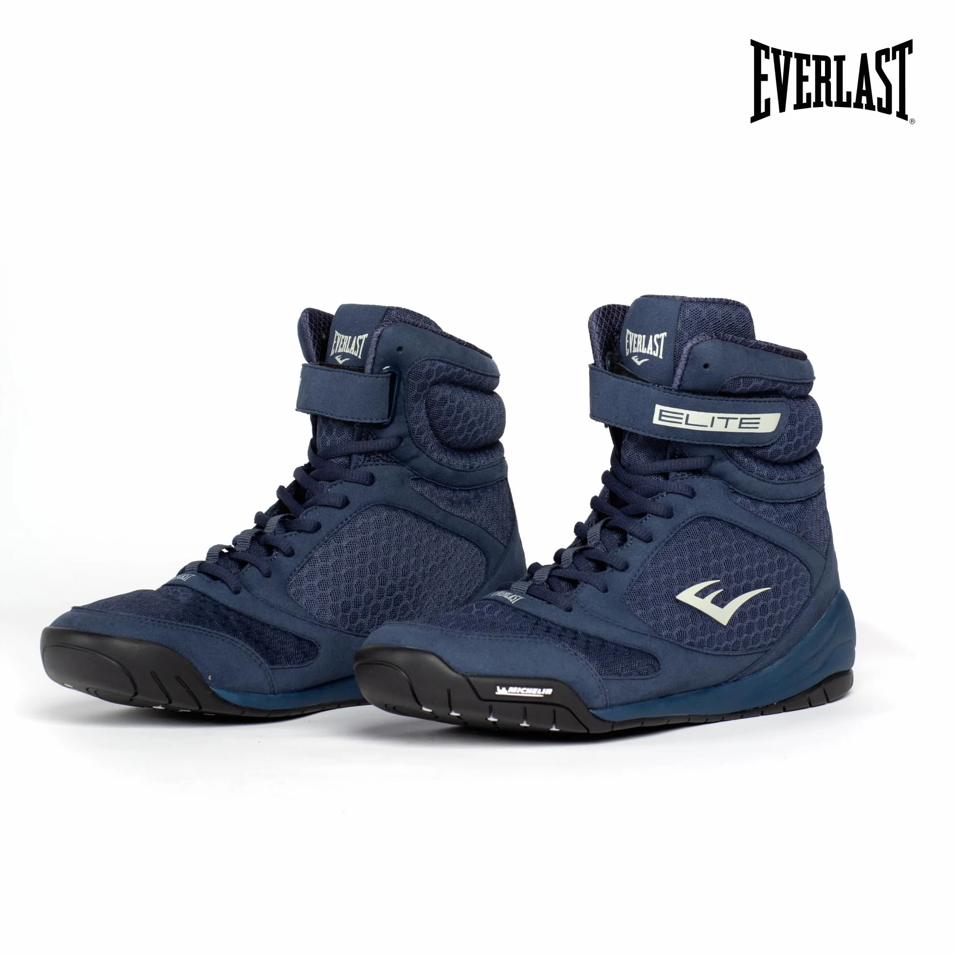 Everlast Elite