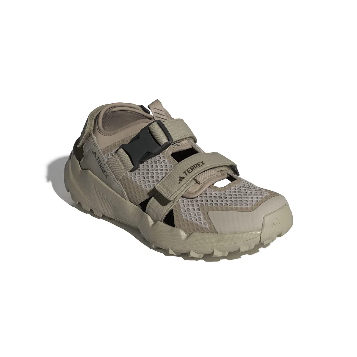 adidas Terrex Hydroterra At Sandals Scarpe da trekkingUnisex - Adulto