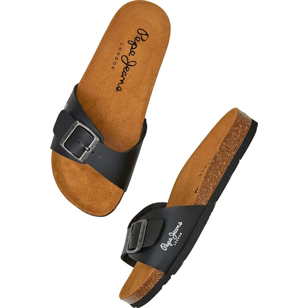 Pepe Jeans Bio Single Champion B ScarpeUomo