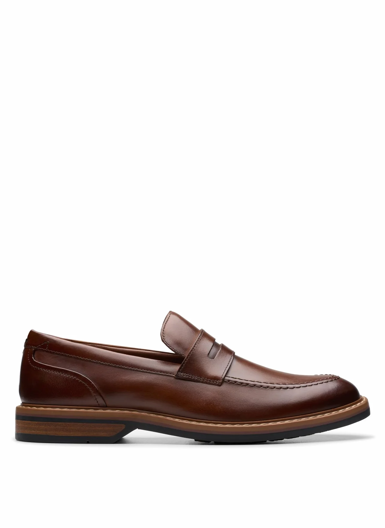 Clarks Aldwin Step -Uomo