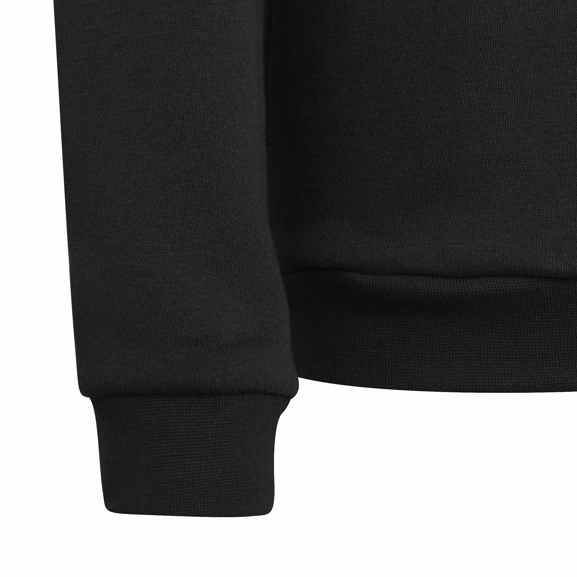 Adidas Entrada 22 Sweat Top Felpa Unisex - Bambini e Ragazzi