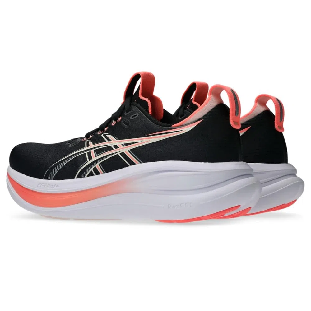 Asics Gel-Nimbus 28 SneakerDonna