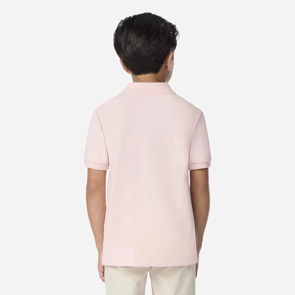 Lacoste Polo Ragazzo PJ2909