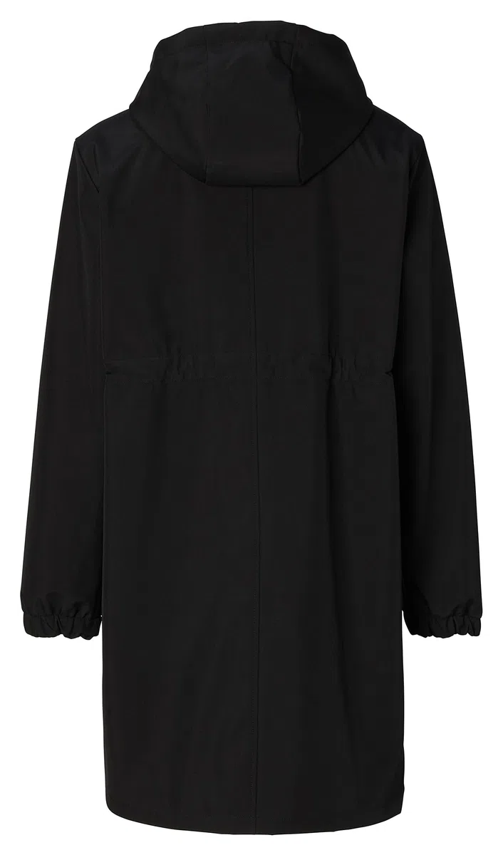 Noppies Giacca Donna