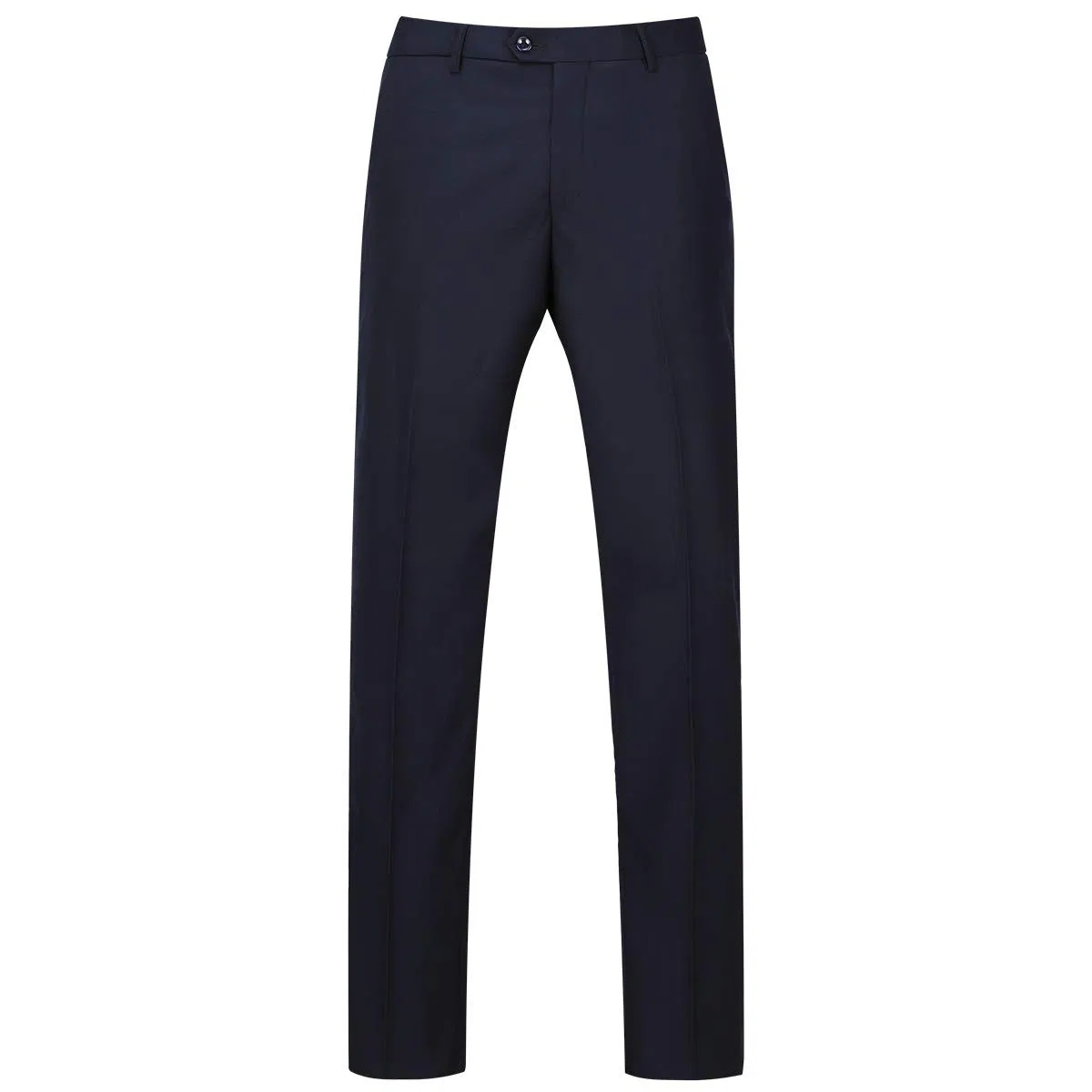 Sliktaa Abiti da Uomo 2 Pezzi Luxury Shiny Paillettes Wedding Risvolto Risvolto Oro Argento Tuxedo Giacca e Pantaloni