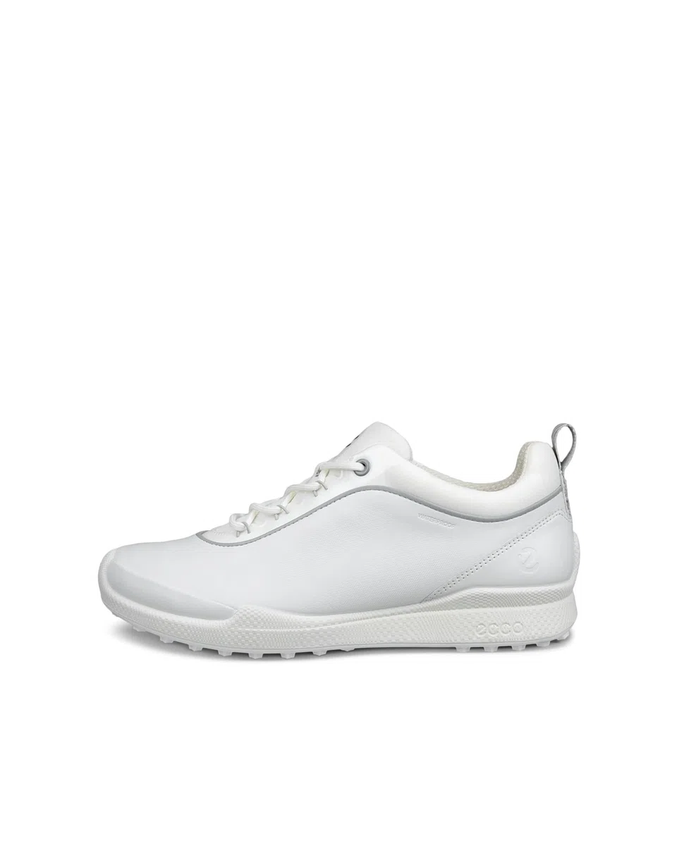 ECCO Biom Hybrid Bny Impermeabile, Scarpe da Golf Donna
