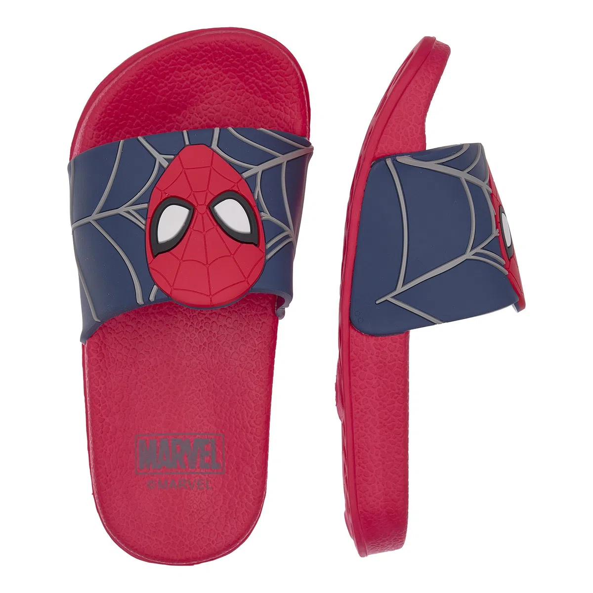 Chicco, Ciabatte Bambino e Bambina, Ideali per Mare o Piscina, Ciabatte Bambini e Bambine, Designed in Italy