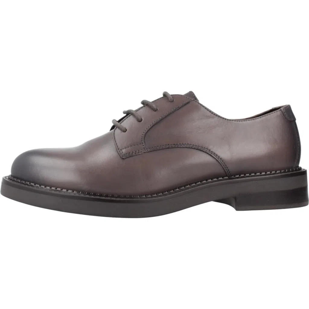 Geox D Serilda E OxfordDonna