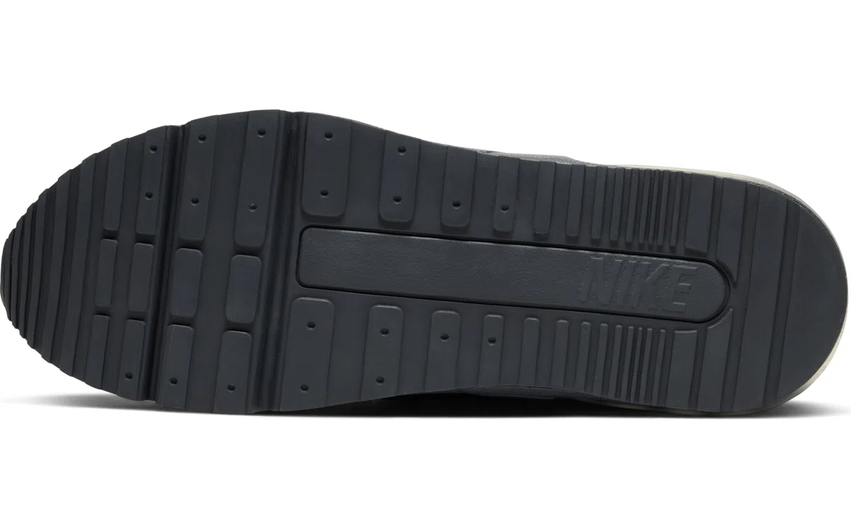 Nike Air Max Ltd 3, Scarpe da Ginnastica