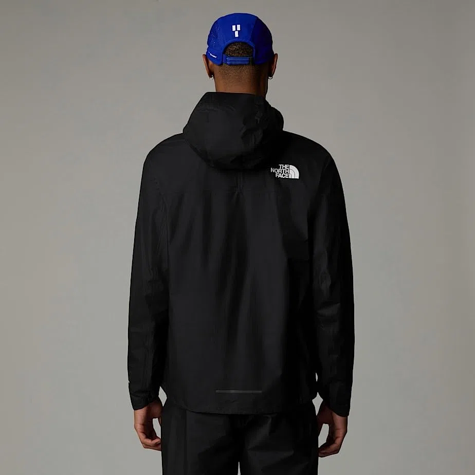 The North Face Summit Superior Futurelight Giacca Uomo (Pacco da 1)