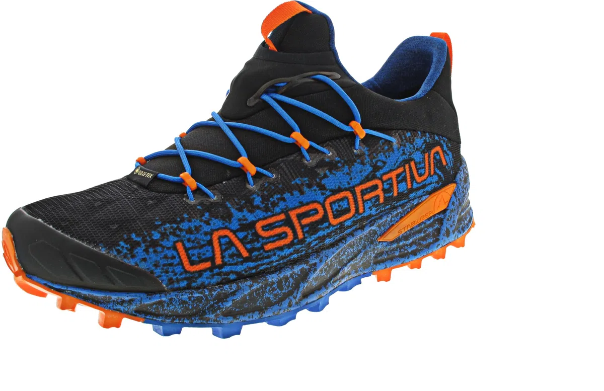 LA SPORTIVA Tempesta GTX, Scarpe da Trail Running Uomo