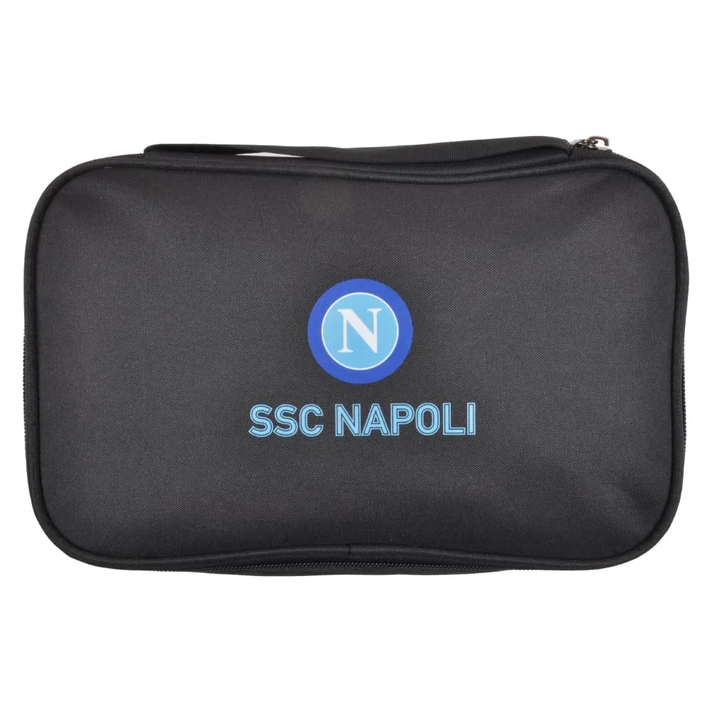 Beauty travel Napoli calcio 121879