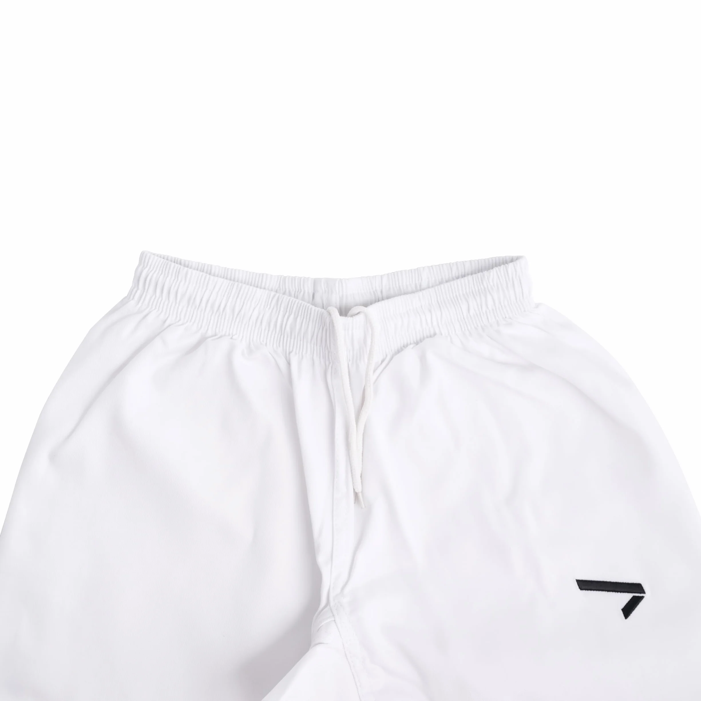 IPPONGEAR Basic 2 Tuta da judo Unisex - Adulto (Pacco da 1)