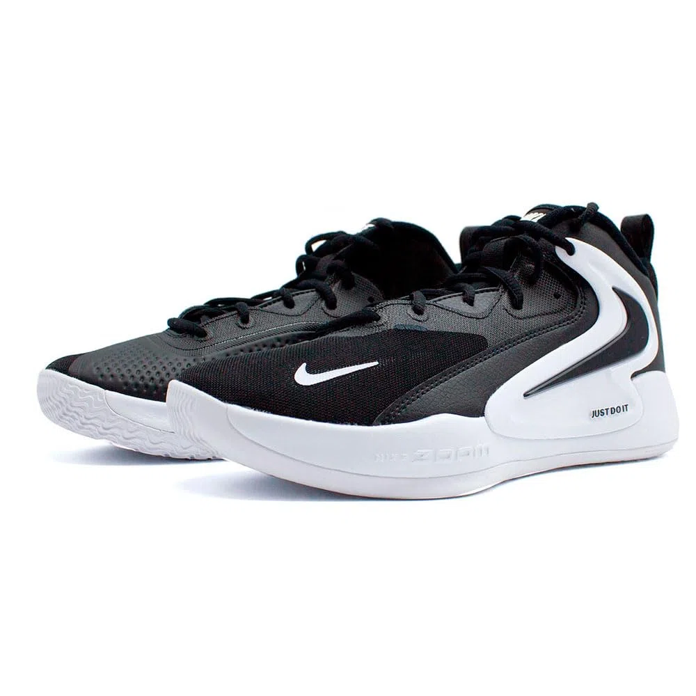 Nike Nike Scarpe da pallavoloUnisex - Adulto