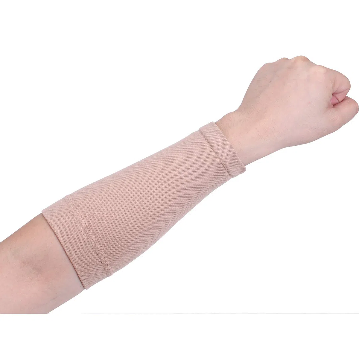 20LY 1 Paia Piena Avambraccio Manicotti di Compressione Tatuaggio Copertura Up Manicotto per Uomini Donne Protezione UV