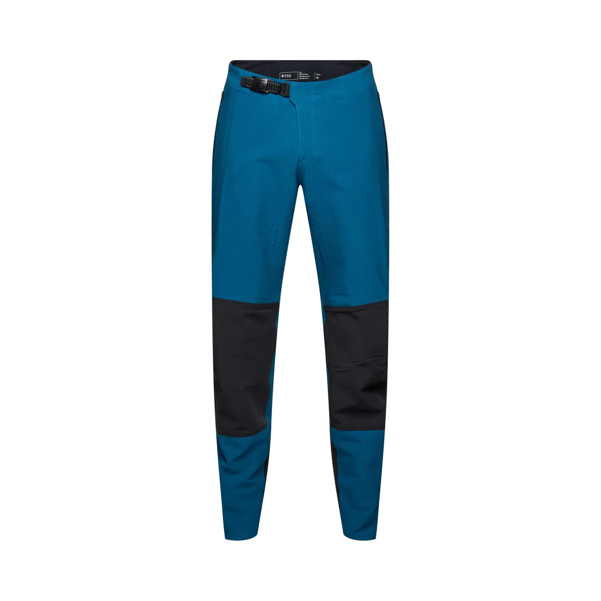 Fox Racing - Pantaloni Defend, Pantaloni Uomo