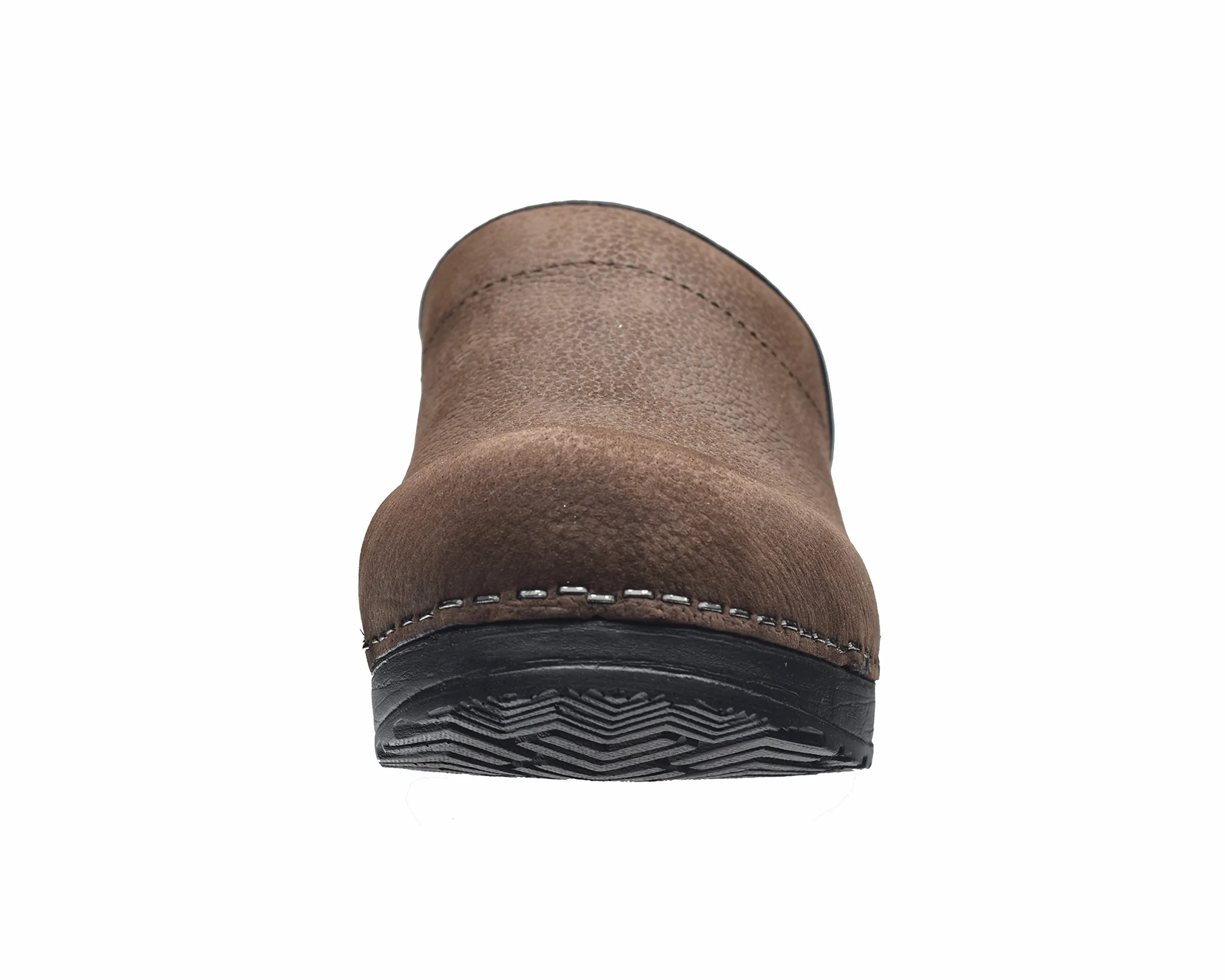 Sanita Prof. Textured Oil, Sabot Donna